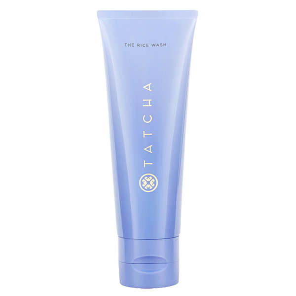 ライスウォッシュ / TATCHA(タッチャ)(洗顔フォーム, スキンケア・基礎
