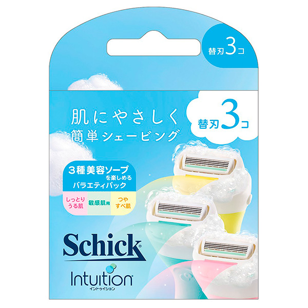 定価20万シェラックモンゴリアンムートンインカネーションエンメティ 