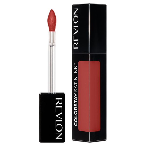 レブロンカラーステイリップ13本セット　バラ売り❌　新品未使用未開封‼️ REVLON 【公式】レブロン カラーステイ サテン インク