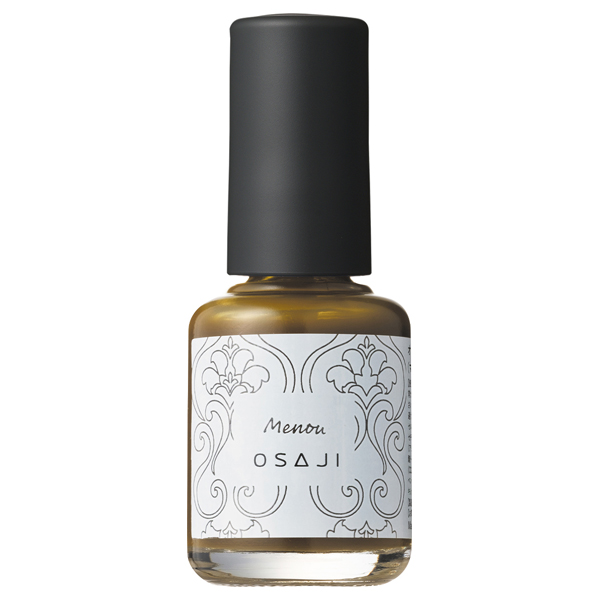 258441_1.jpg?08221237