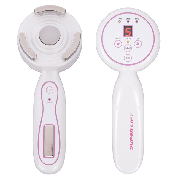 スーパーリフトRF / オムニ(フェイスケア美容家電, 美容家電)の通販