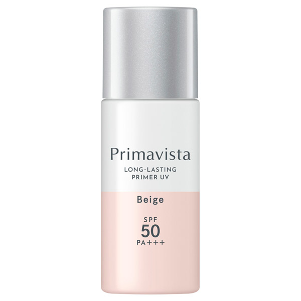 プリマヴィスタ スキンプロテクトベース<皮脂くずれ防止> SPF50 / ソフィーナ プリマヴィスタ(化粧下地, ベースメイク)の通販 -  @cosme公式通販【@cosme SHOPPING】