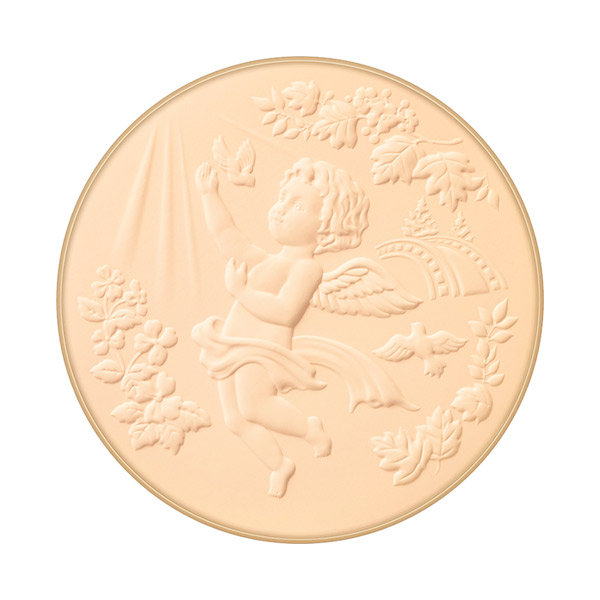 フェースアップパウダー2022 / ミラノコレクション(プレストパウダー, ベースメイク)の通販 - @cosme公式通販【@cosme  SHOPPING】