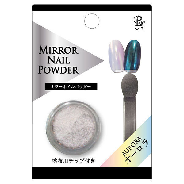 【2021春夏新作】 プレミアムジュエリーストーンネイルシール ネイルアート パーティ 女子会 ビジュー 簡単貼るだけ セルフネイル 高品質チェコストーン ビーエヌ|プレシオサ社製 ブライダル 日本製 MIL-10 ジュエリー デート デコ ウェディング
