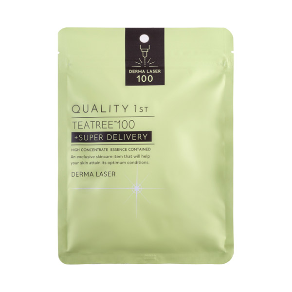 [NATURE REPUBLIC 公式][3個SET]スージングアンドモイスチャー アロエベラ92% スージングジェル 300ML「1 1」 水分 肌鎮静 保湿 ボディケア  水分保湿 しっとり スキンケア 韓国コスメ