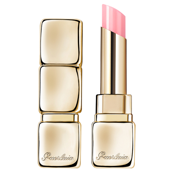 259869_1.jpg?06101843