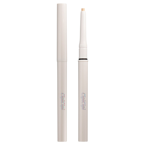 Amazon | CipiCipi シピシピ ポイントコンシーラー ライト