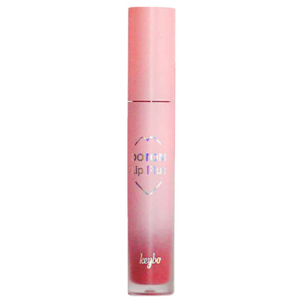 Dotom lip plus plumper / keybo(リップグロス, メイクアップ)の通販 - @cosme公式通販【@cosme  SHOPPING】