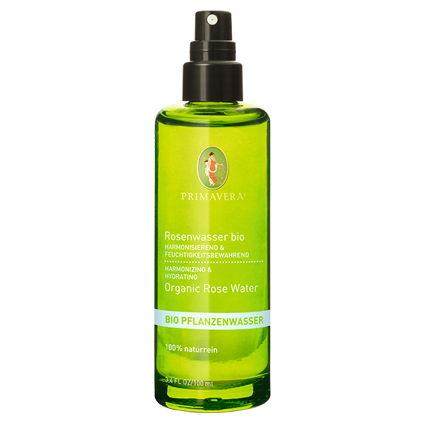 ローズウォーター Bio Primavera 化粧水 スキンケア 基礎化粧品 の通販 Cosme公式通販 Cosme Shopping ローズウォーター Bio Primavera 化粧水 スキンケア 基礎化粧品 の通販 Cosme公式通販 Cosme Shopping