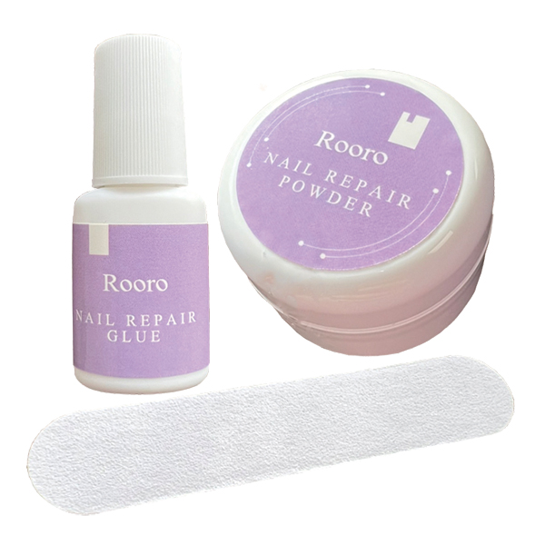 割れ爪補修キット ローロ その他ジェルネイル ネイル ネイルグッズ の通販 Cosme公式通販 Cosme Shopping 割れ爪補修キット ローロ その他ジェルネイル ネイル ネイルグッズ の通販 Cosme公式通販 Cosme Shopping