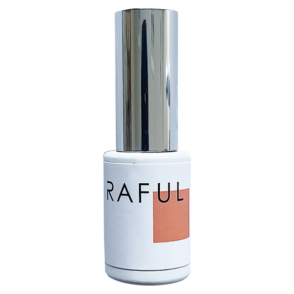 Rafulジェル Raful ソフトジェル ネイル ネイルグッズ の通販 Cosme公式通販 Cosme Shopping Rafulジェル Raful ソフトジェル ネイル ネイルグッズ の通販 Cosme公式通販 Cosme Shopping