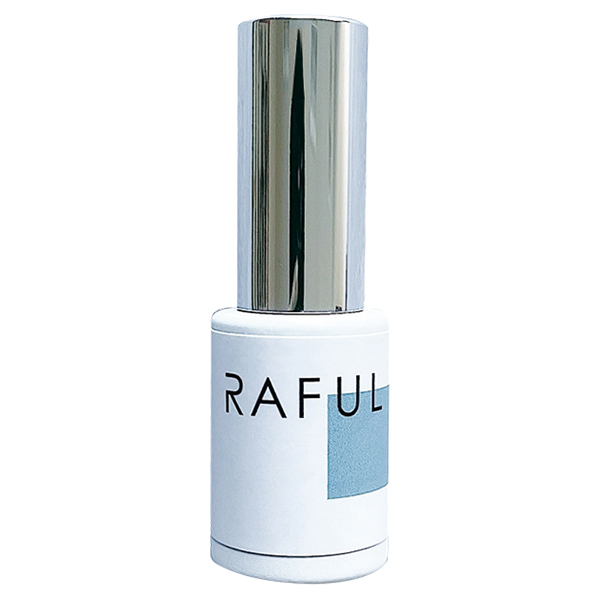 Rafulジェル Raful ソフトジェル ネイル ネイルグッズ の通販 Cosme公式通販 Cosme Shopping Rafulジェル Raful ソフトジェル ネイル ネイルグッズ の通販 Cosme公式通販 Cosme Shopping