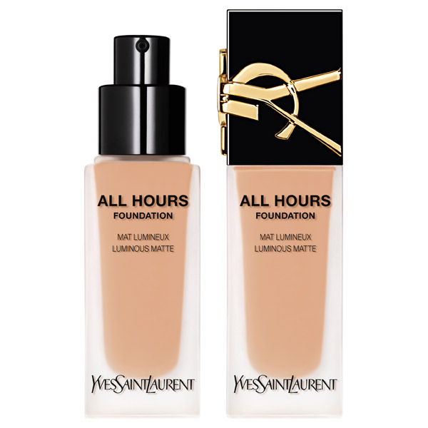 【新品】YSL オールアワーズ リキッド　LN1 25ml 261113_1.jpg?07050341