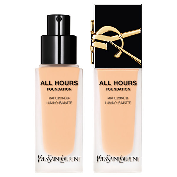 イヴ・サンローラン（YVES SAINT LAURENT ） オールージュ ラ