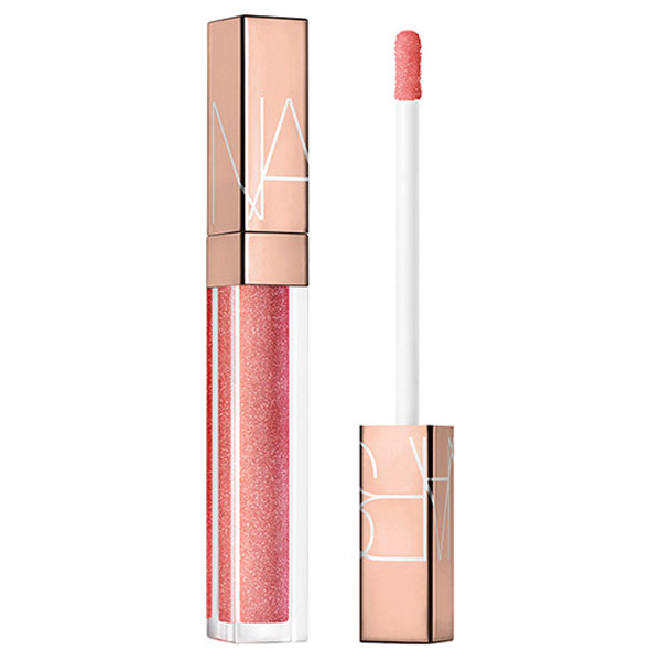 NARS  ナーズ
ライトリフレクティング トーンアップヴェール アフターグローリップスティック&ミニリキッドブラッシュデュオ