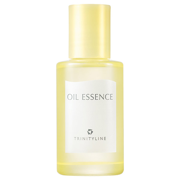オイルエッセンス T / トリニティーライン(美容液, スキンケア・基礎