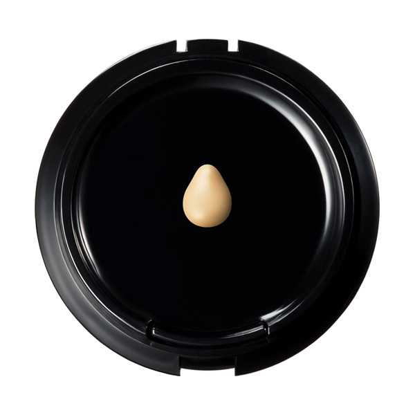 ミネラルリキッドリーファンデーション / MiMC(リキッド