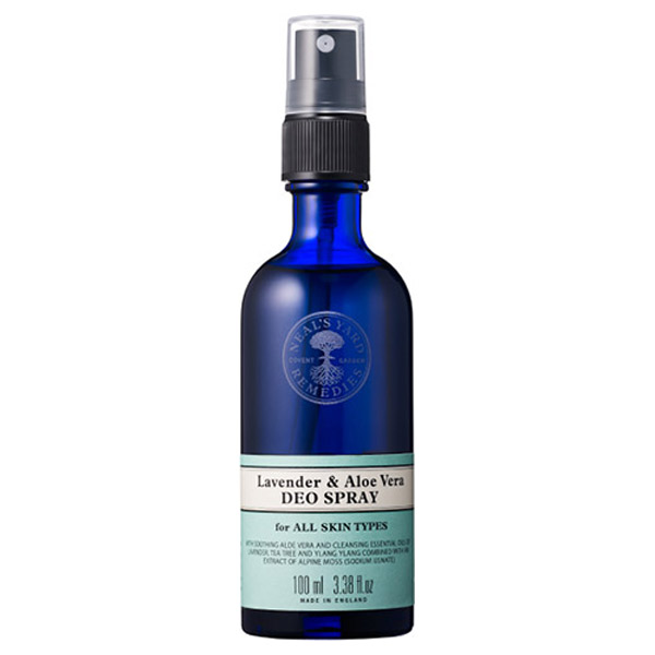 ☆ARAMIS HAVANA EDT.NATURAL SPRAY 100ml - メルカリ