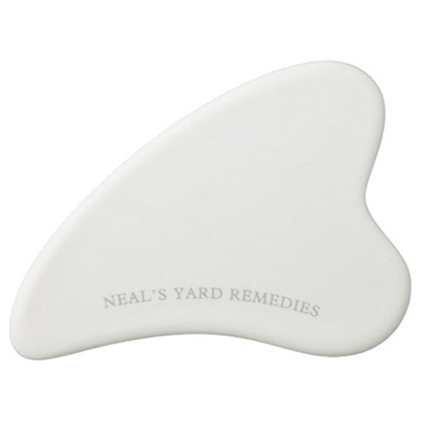 262345_1.jpg?09250318