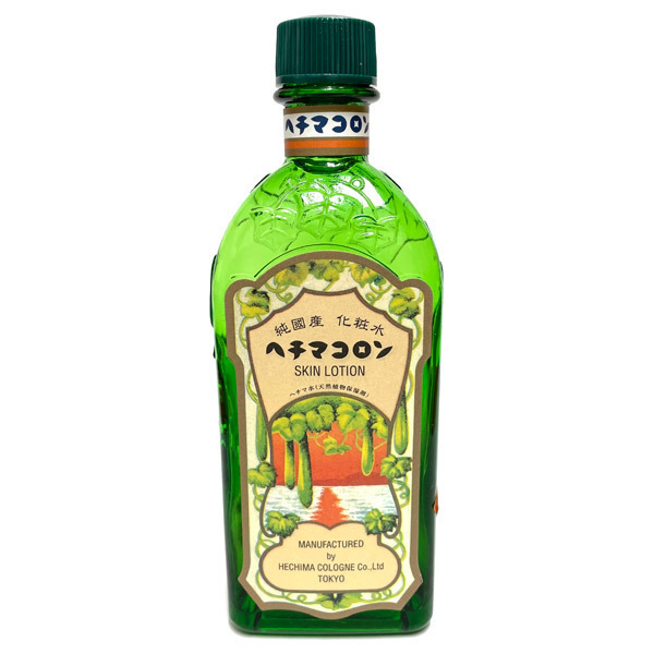 化粧水 ピュア / ヘチマコロン(化粧水, スキンケア・基礎化粧品)の通販