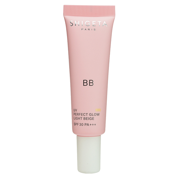 ファンデーション❇️化粧下地　インテグレート プロフィニッシュ BB