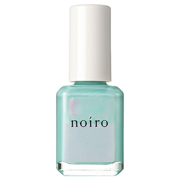 262808_1.jpg?10010528