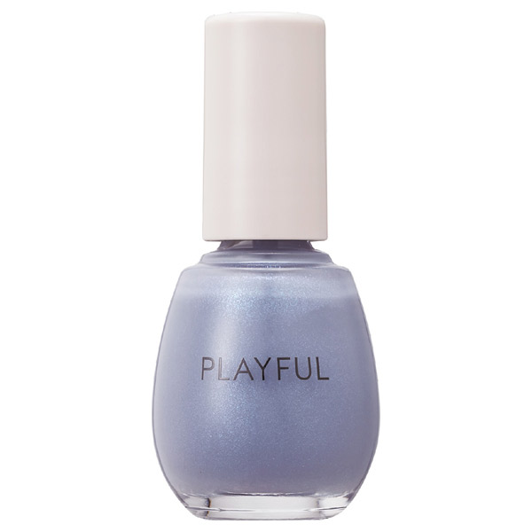 263150_1.jpg?09251651