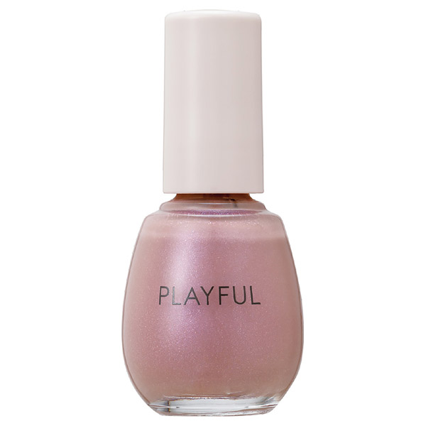 263152_1.jpg?09251651