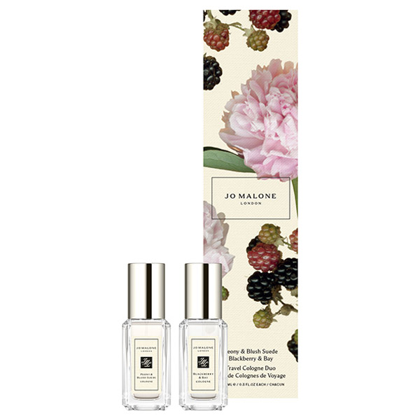 Jo Malone セット