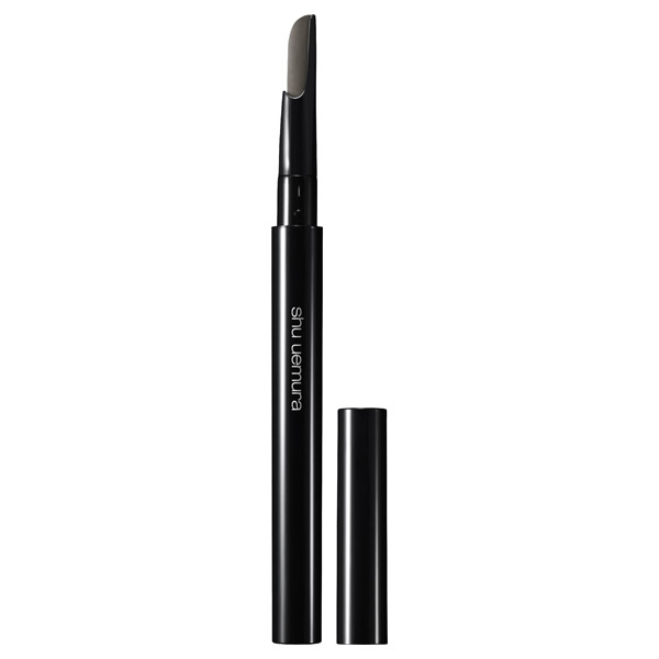 シュウウエムラ　アイブロウペンシル4本セット 公式】ハード フォーミュラ / shu uemura シュウウエムラ 正規品