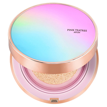 263320_1.jpg?01281226