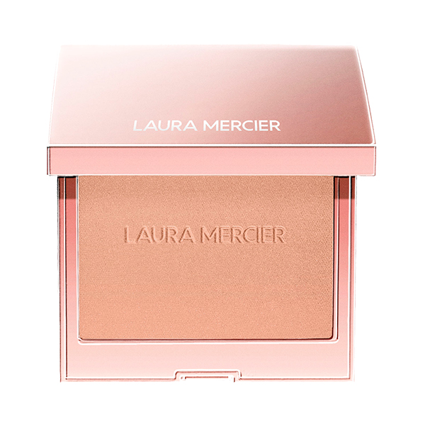 Laura mercier 国内完売品 チーク  チャイ