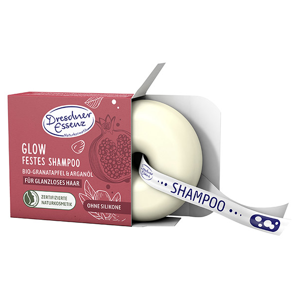 シャンプーバー オーガニックザクロ アルガンオイル ドレスナーエッセンス シャンプー シャンプー ヘアケア ヘアスタイリング の通販 Cosme公式通販 Cosme Shopping