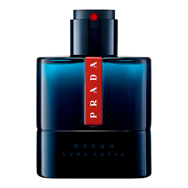 プラダ ルナロッサ オードトワレ 50ml PRADA LUNA ROSSA