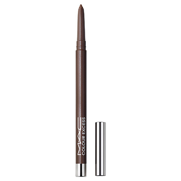 MAC アイペンシル アイライナー コーヒー トープ 2色セット 未使用品 MAC アイペンシル アイライナー コーヒー トープ 2色セット 未