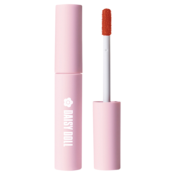 デイジードール ウォータリー リップ ティント Daisy Doll By Mary Quant その他口紅 リップグロス メイクアップ の通販 Cosme公式通販 Cosme Shopping
