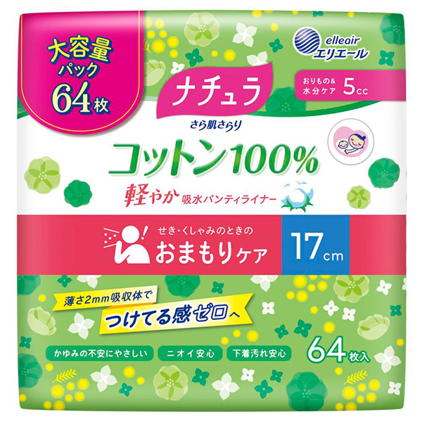 264576_1.jpg?01131836