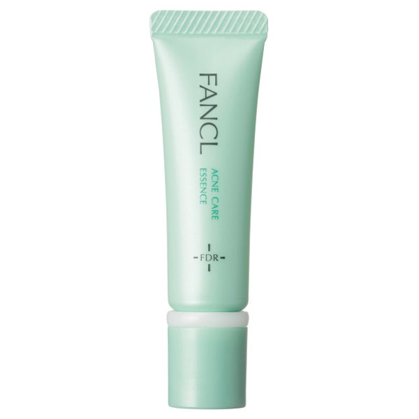 FDR アクネケア エッセンス ファンケル(美容液, スキンケア・基礎化粧品)の通販 @cosme公式通販【@cosme SHOPPING】