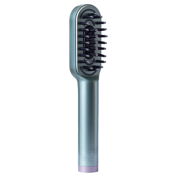 miroku brush miroku brush / (その他美容家電, 美容家電)の通販