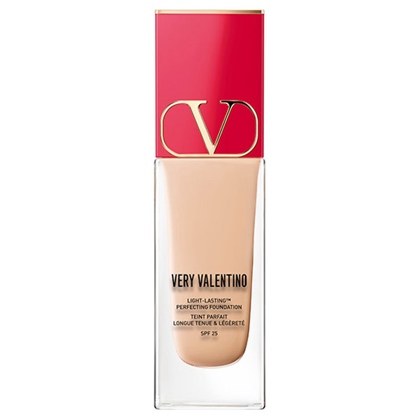 VALENTINO  GOクラッチ　本体