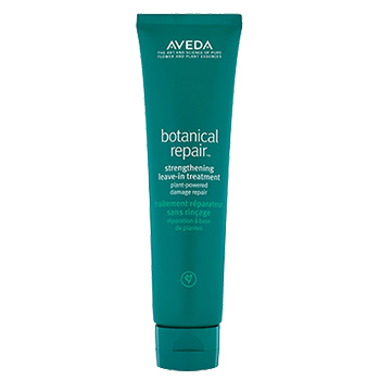 さらさ1025様　AVEDA ボタニカルリペア　リーブイントリートメント ボタニカル リペア リーブイン トリートメント / AVEDA(アヴェダ