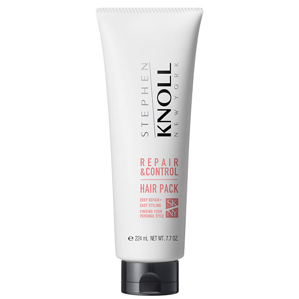 Repair Control Hair Pack W