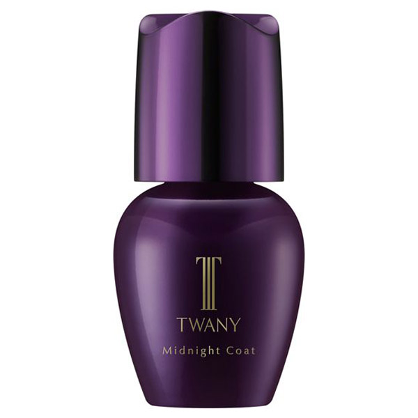 ◆トワニー◆MAI 266450_1.jpg?05211842