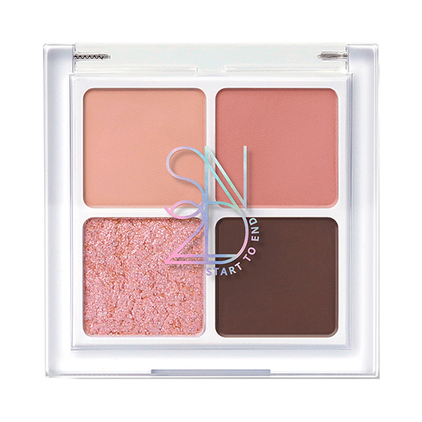 267075_1.jpg?03271803