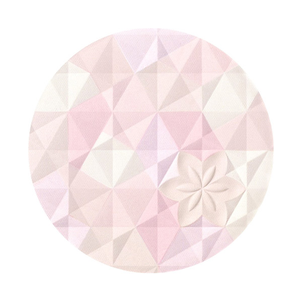 267369_1.jpg?06030339