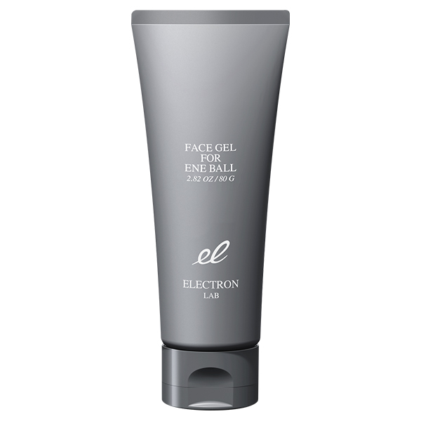 ELECTRON エレクトロン クリアエネセラム 30ml
