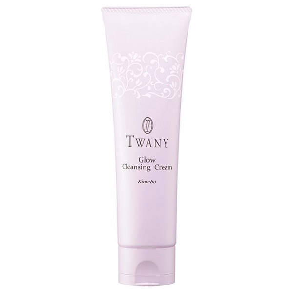 TWANY(トワニー) グロウ クリーム 30g カネボウ | イオン