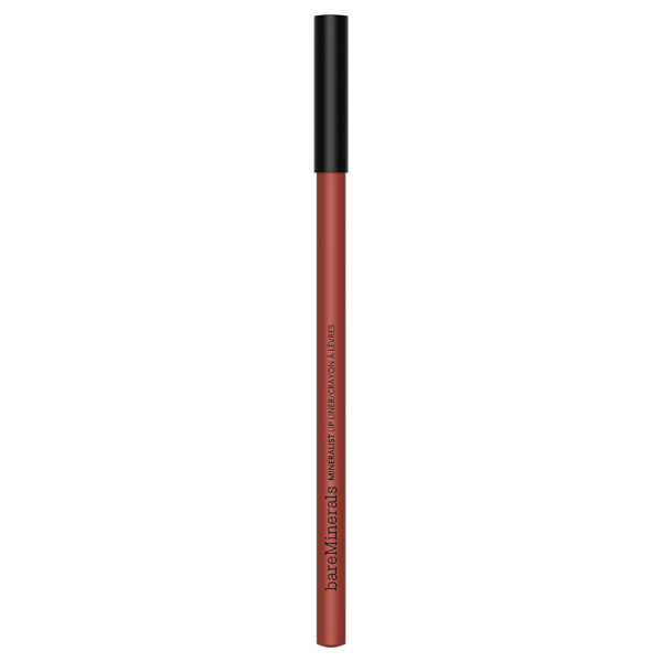 ミネラリスト ラスティング リップライナー ベアミネラル(リップライナー, メイクアップ)の通販 @cosme公式通販【@cosme  SHOPPING】