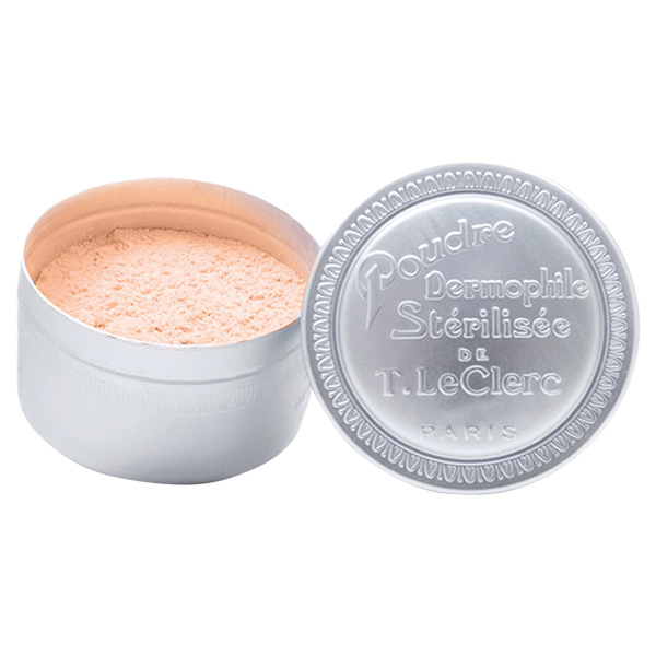 瑠璃色☆様 SKIN GLOW Foundation 160＋ルースパウダー ルースパウダー