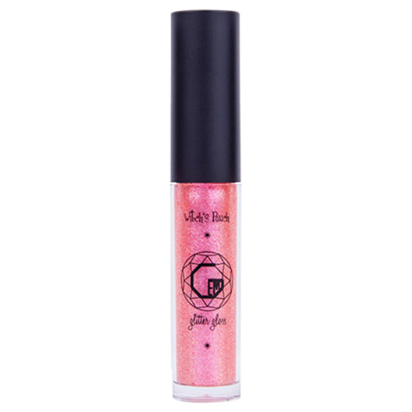 ウィッチズポーチ セルフィーフィックスピグメント Witch's Pouch SELFIE FIX PIGMENT アイシャドウ キラキラ グリッター ラメ アイシャドウ 単色 8カラー 新色 ざっくざく 韓国コスメ 高発色 ∀